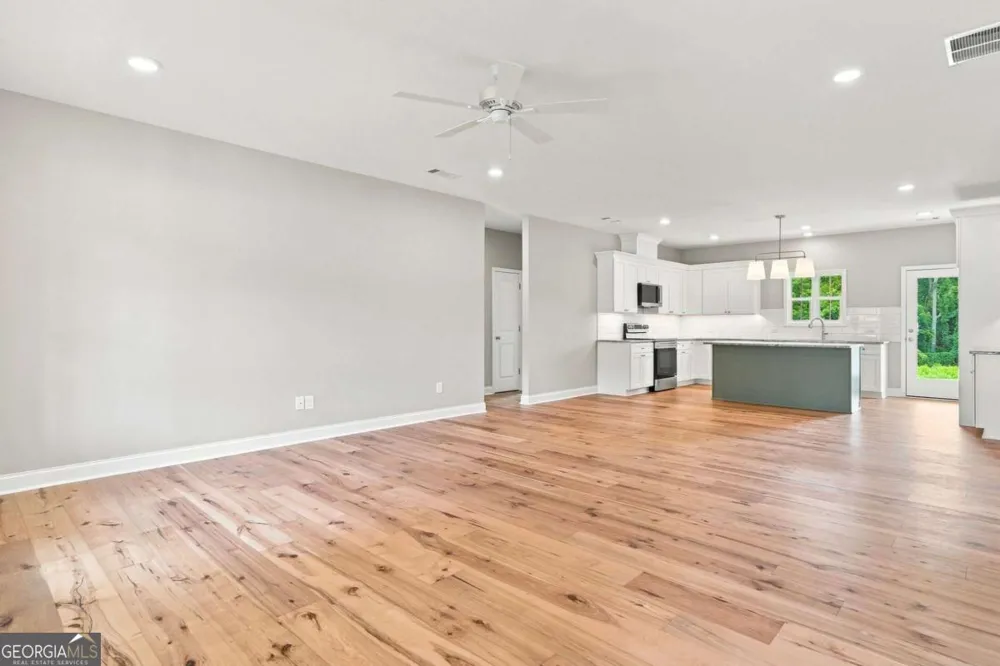35 Quail Walk Jasper, GA 30143