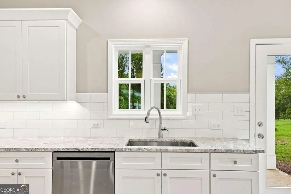 35 Quail Walk Jasper, GA 30143