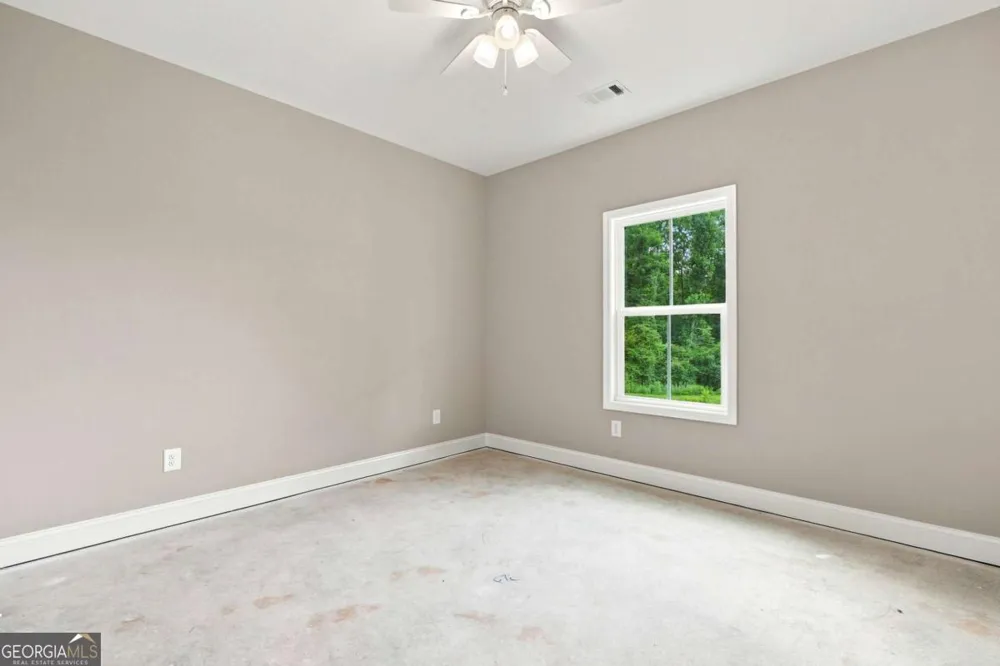 35 Quail Walk Jasper, GA 30143