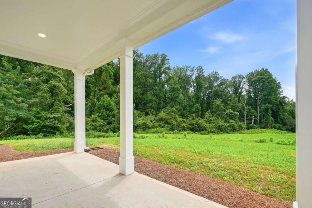 35 Quail Walk Jasper, GA 30143