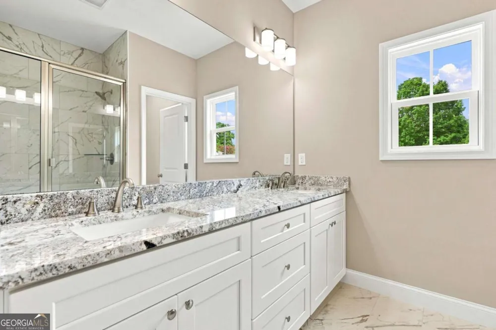 35 Quail Walk Jasper, GA 30143