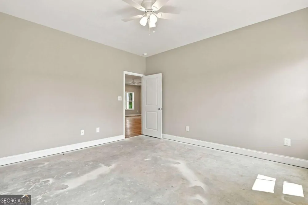 35 Quail Walk Jasper, GA 30143