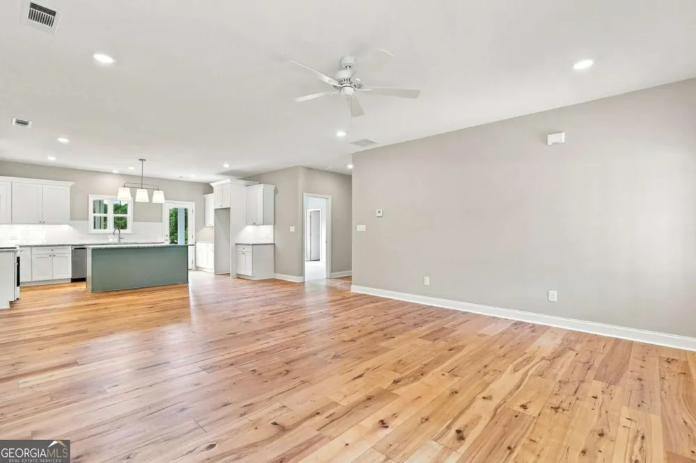 35 Quail Walk Jasper, GA 30143
