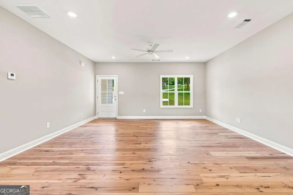35 Quail Walk Jasper, GA 30143