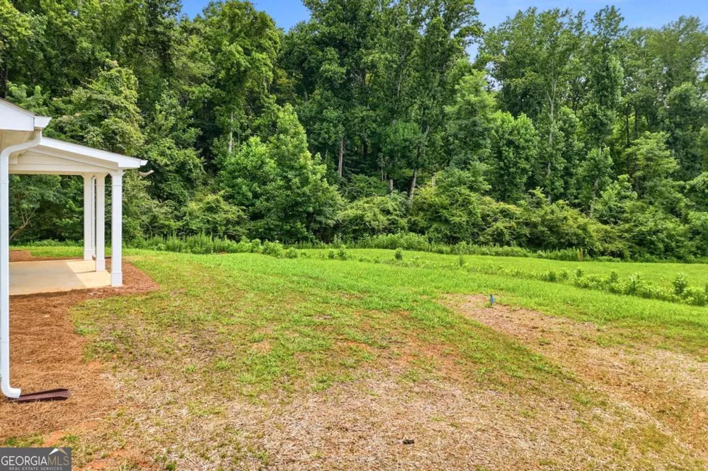35 Quail Walk Jasper, GA 30143