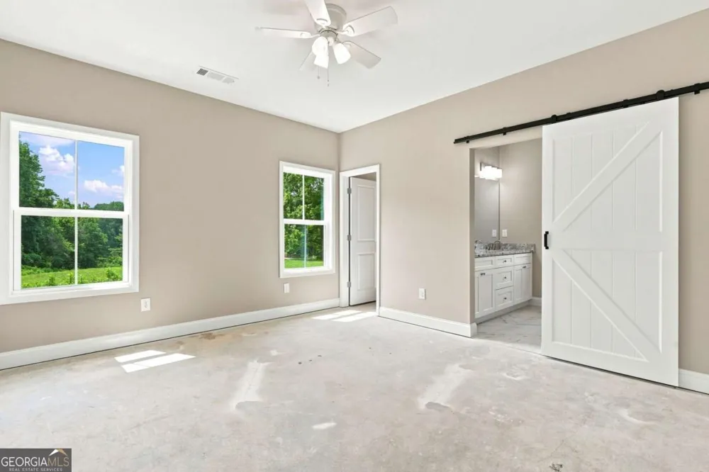35 Quail Walk Jasper, GA 30143