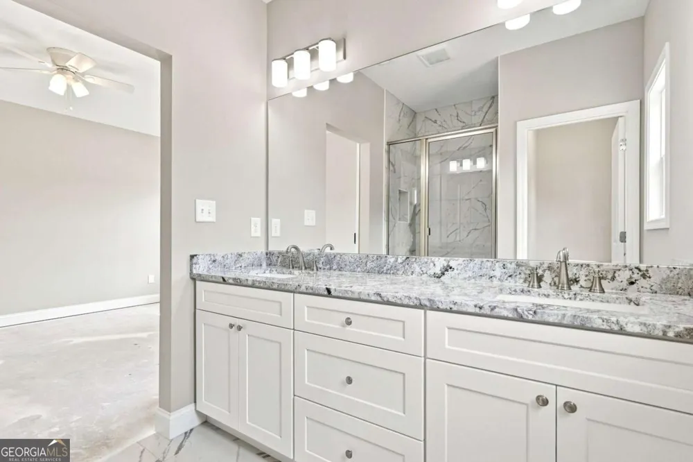 35 Quail Walk Jasper, GA 30143