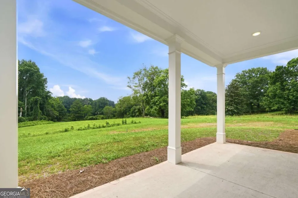 35 Quail Walk Jasper, GA 30143