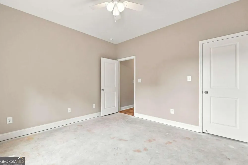 35 Quail Walk Jasper, GA 30143