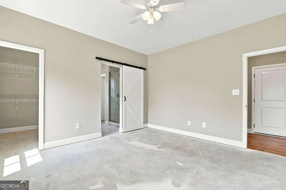 35 Quail Walk Jasper, GA 30143