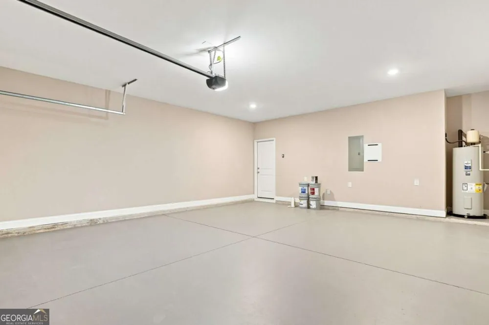 35 Quail Walk Jasper, GA 30143