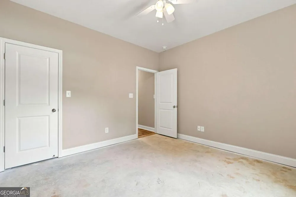 35 Quail Walk Jasper, GA 30143