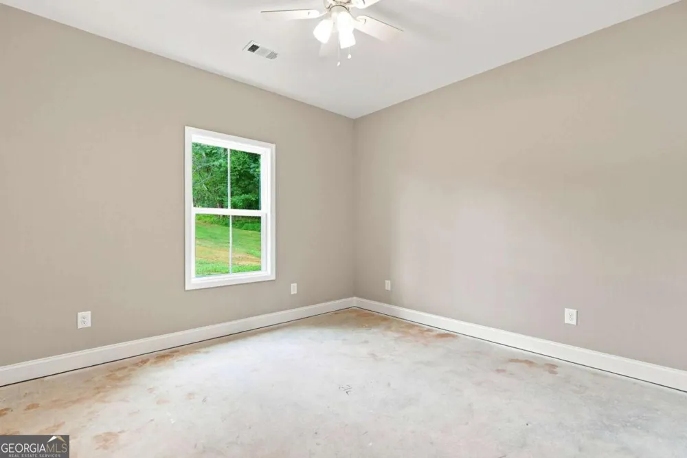35 Quail Walk Jasper, GA 30143