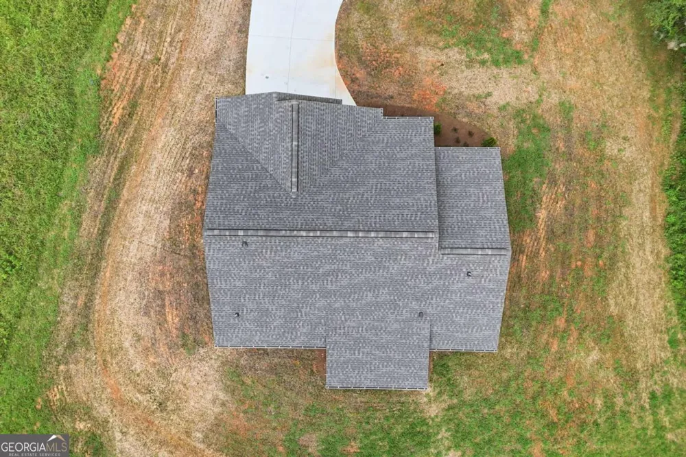 35 Quail Walk Jasper, GA 30143