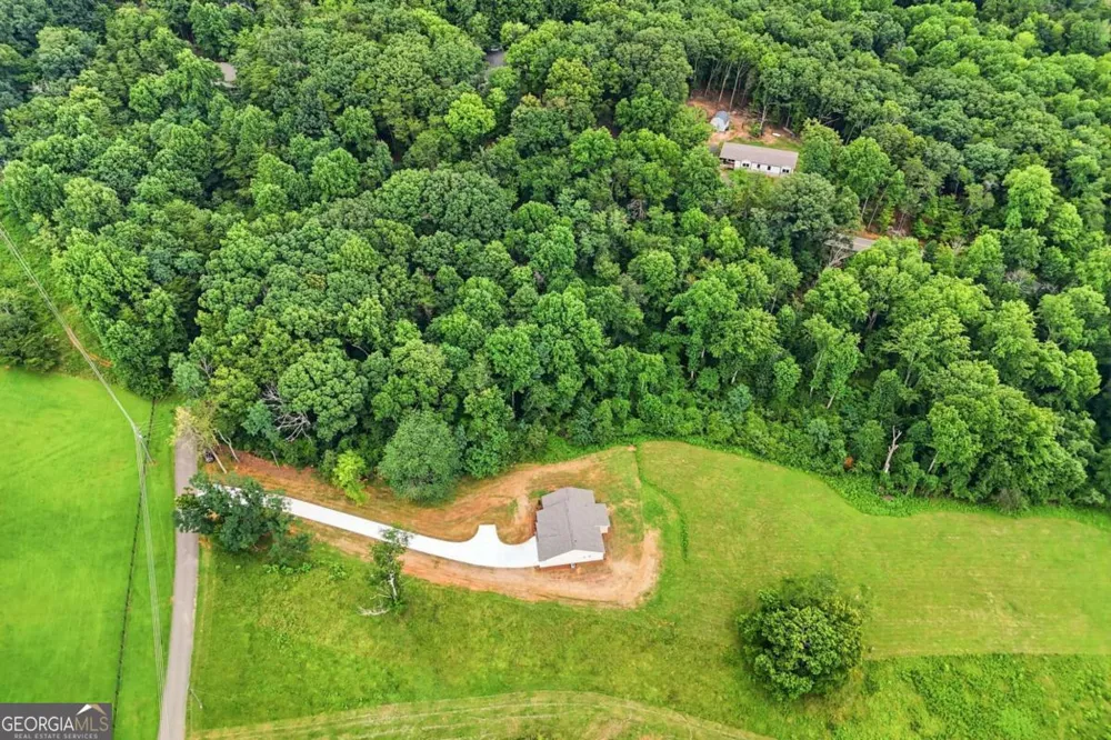 35 Quail Walk Jasper, GA 30143