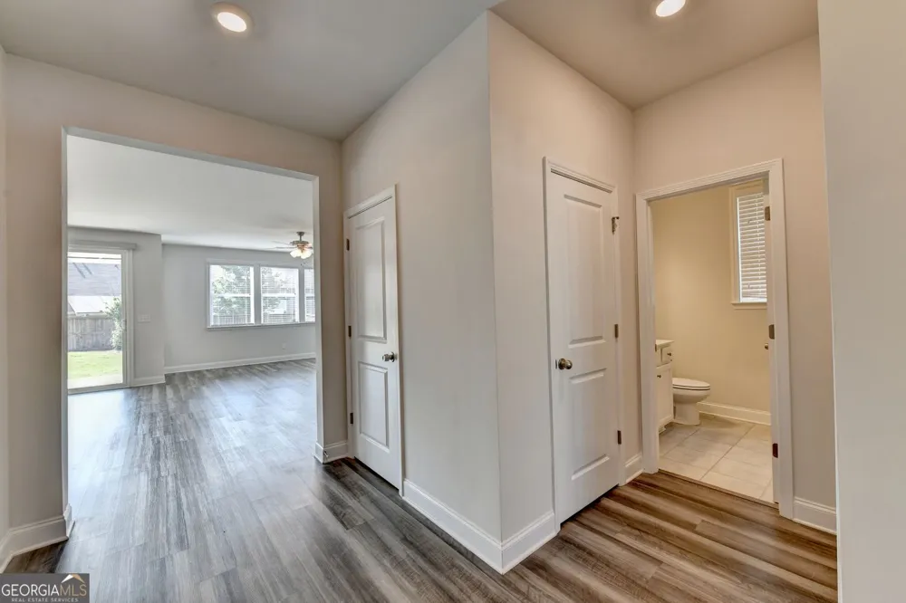 3335 Fall Branch LN Buford, GA 30519
