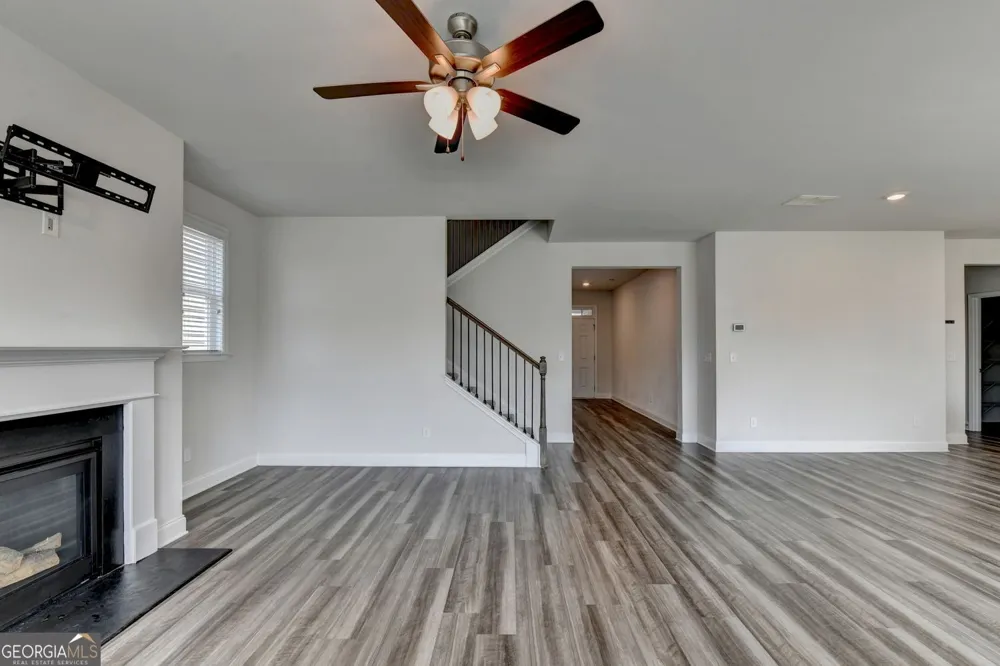 3335 Fall Branch LN Buford, GA 30519