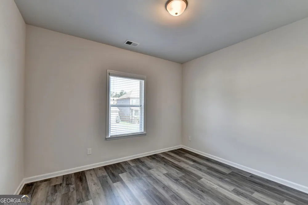 3335 Fall Branch LN Buford, GA 30519