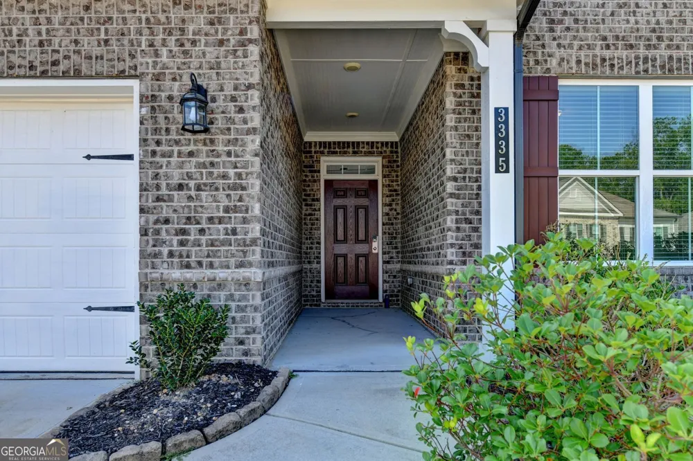 3335 Fall Branch LN Buford, GA 30519