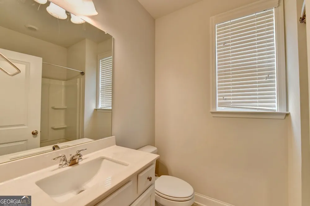 3335 Fall Branch LN Buford, GA 30519