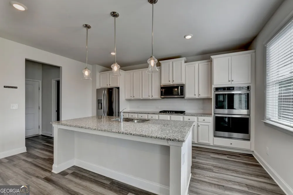 3335 Fall Branch LN Buford, GA 30519