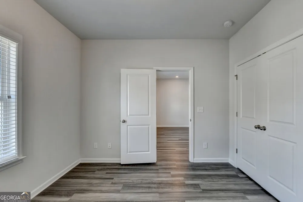 3335 Fall Branch LN Buford, GA 30519