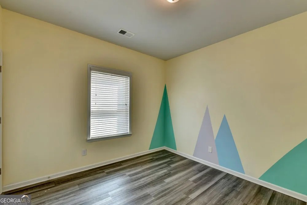3335 Fall Branch LN Buford, GA 30519