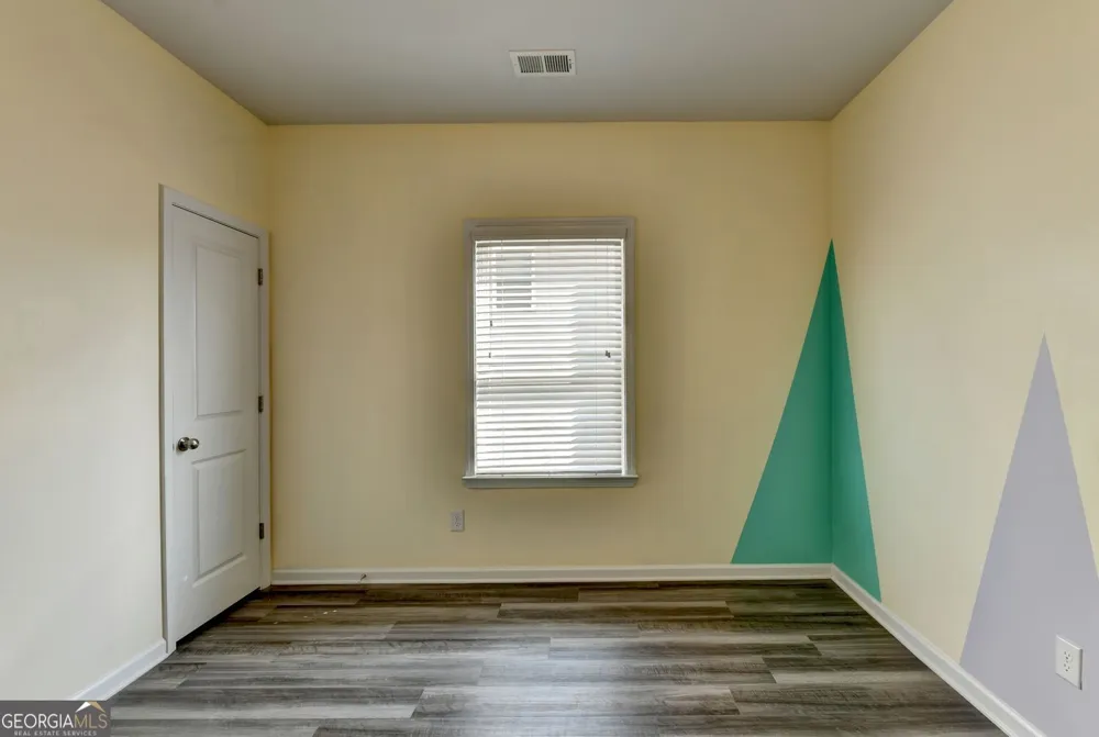 3335 Fall Branch LN Buford, GA 30519
