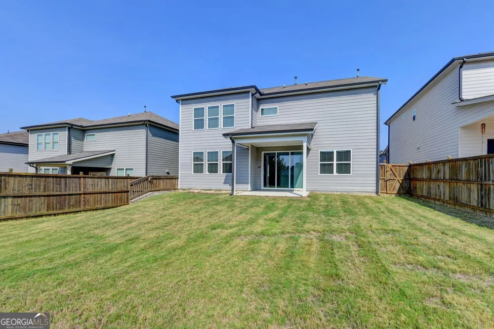 3335 Fall Branch LN Buford, GA 30519
