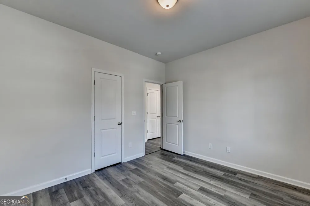 3335 Fall Branch LN Buford, GA 30519