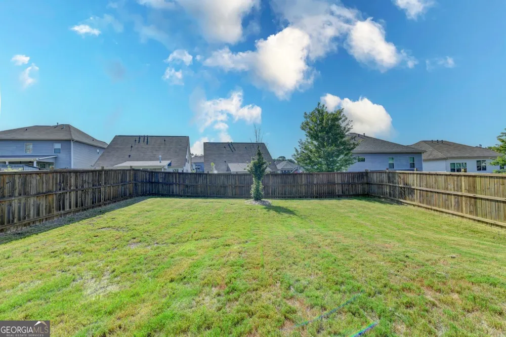 3335 Fall Branch LN Buford, GA 30519