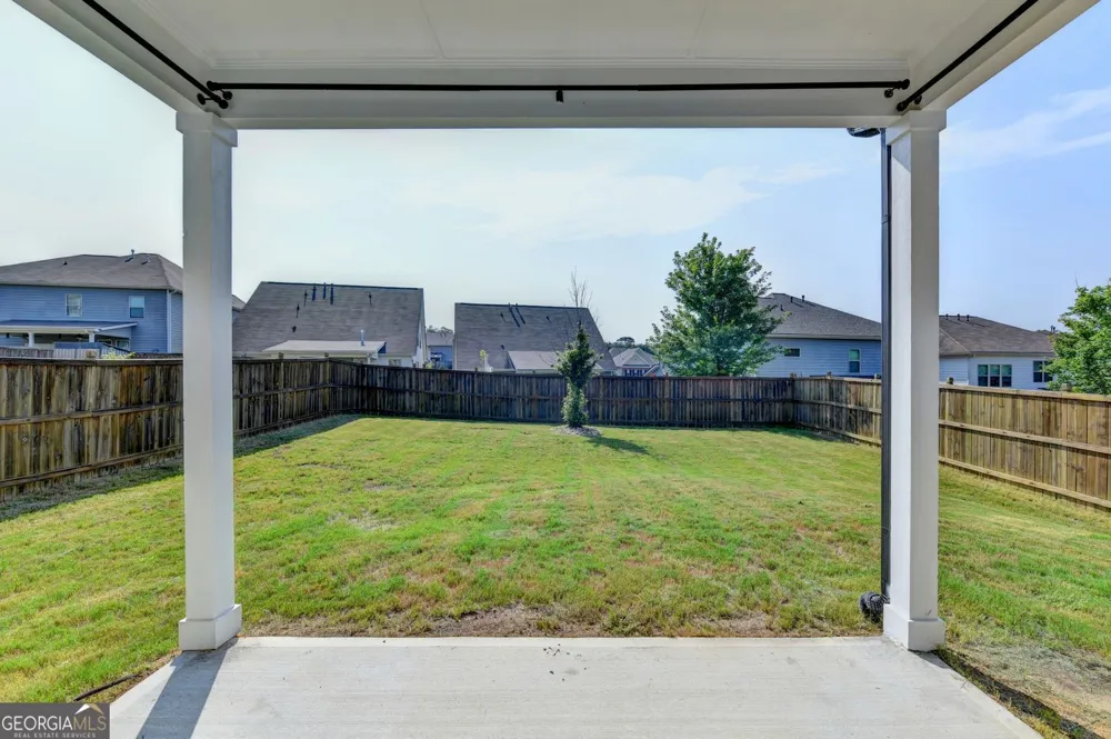3335 Fall Branch LN Buford, GA 30519