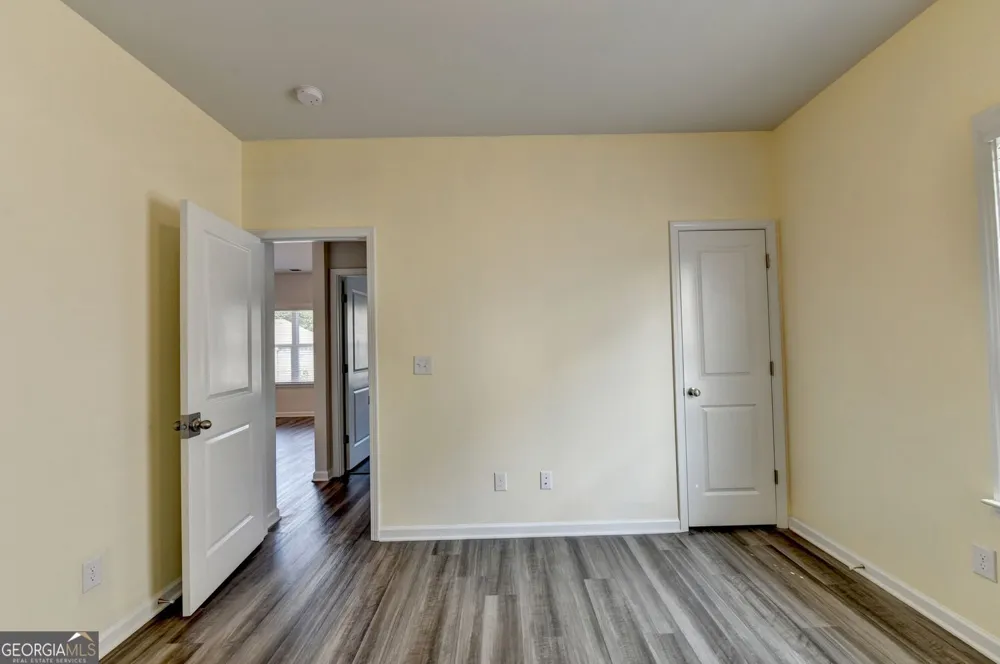 3335 Fall Branch LN Buford, GA 30519