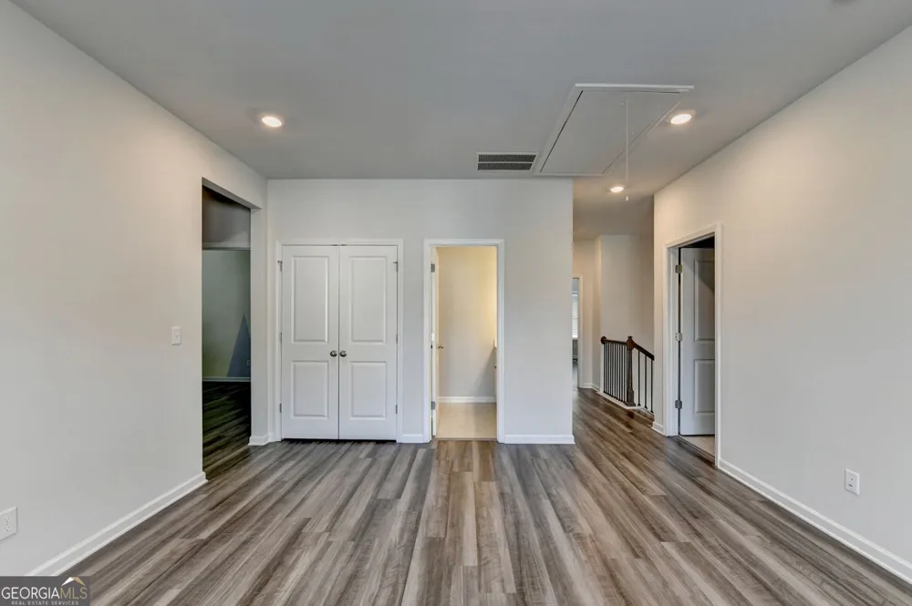 3335 Fall Branch LN Buford, GA 30519