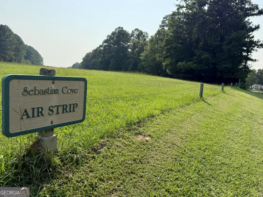 101 Stanton DR Eatonton, GA 31024