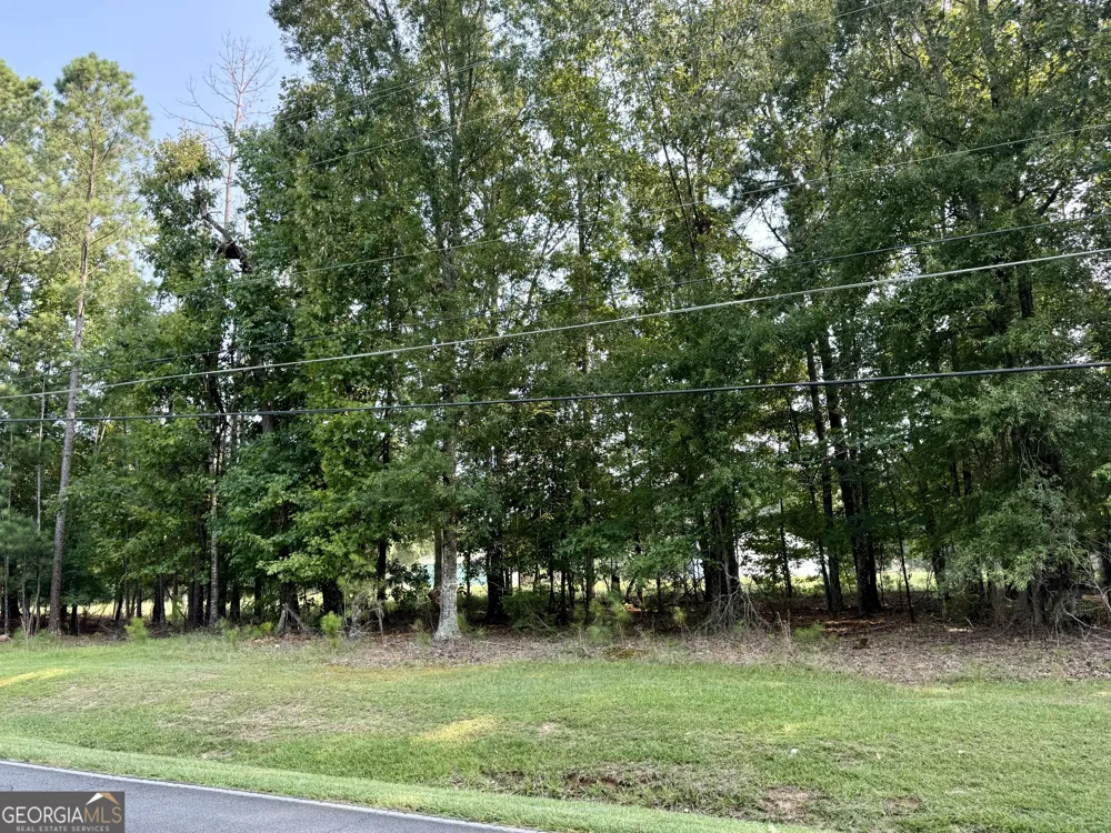 101 Stanton DR Eatonton, GA 31024