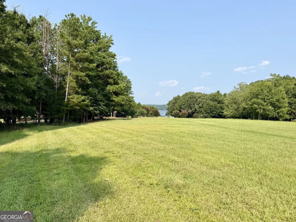 101 Stanton DR Eatonton, GA 31024