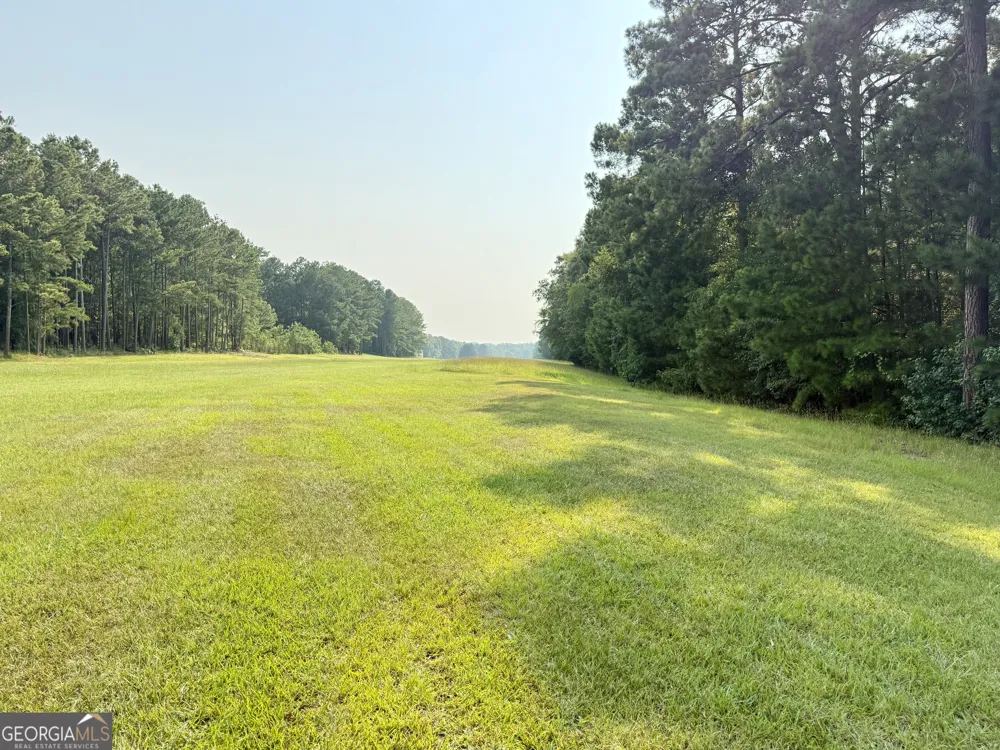 101 Stanton DR Eatonton, GA 31024