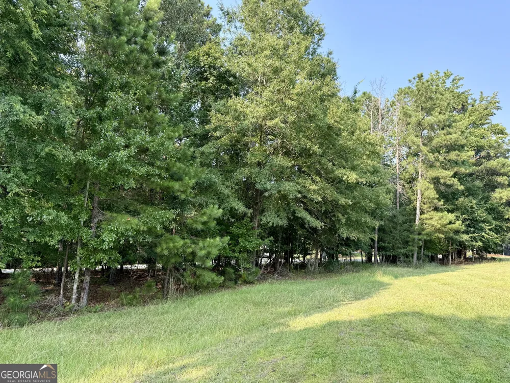 101 Stanton DR Eatonton, GA 31024