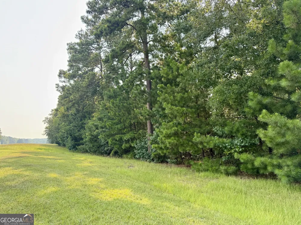 101 Stanton DR Eatonton, GA 31024