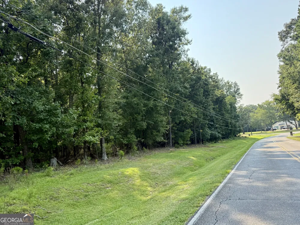 101 Stanton DR Eatonton, GA 31024