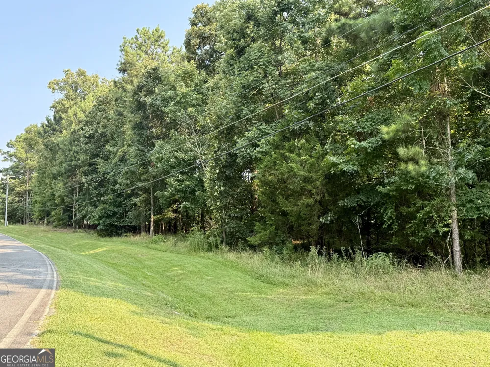 101 Stanton DR Eatonton, GA 31024