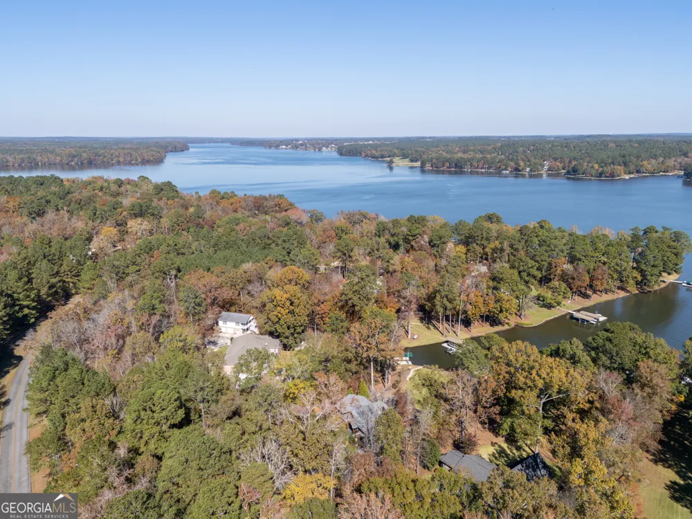 101 Stanton DR Eatonton, GA 31024