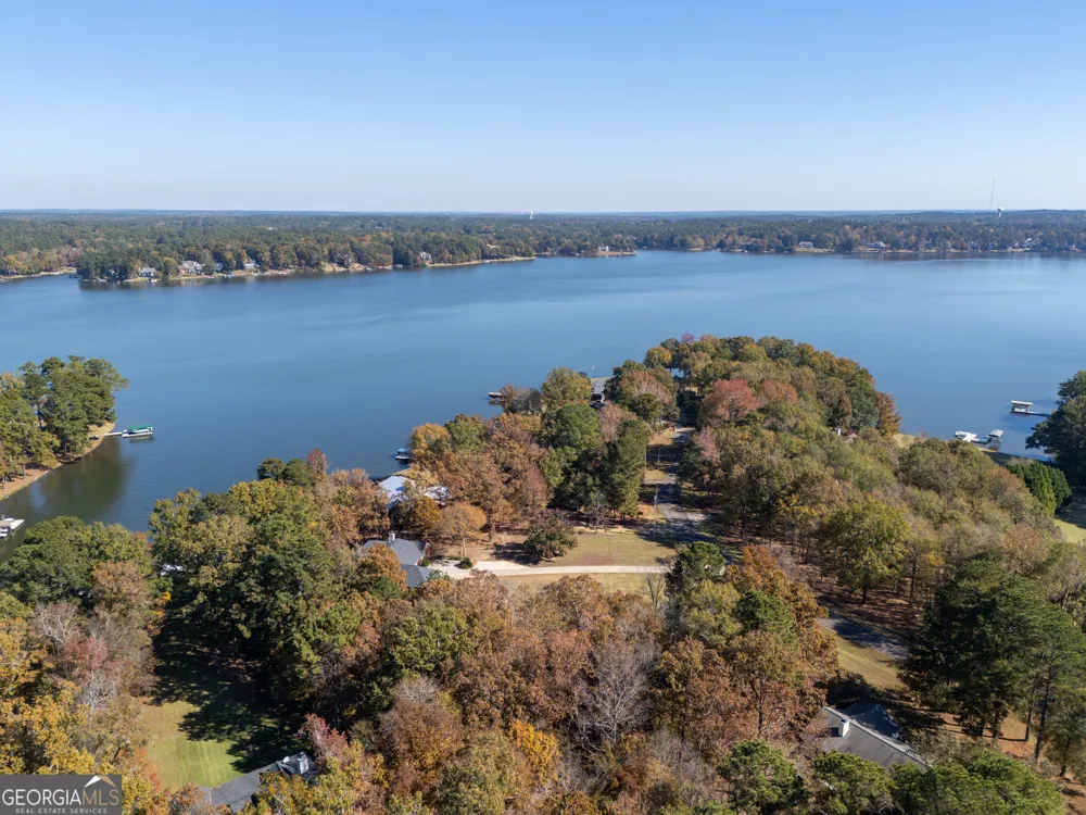 101 Stanton DR Eatonton, GA 31024