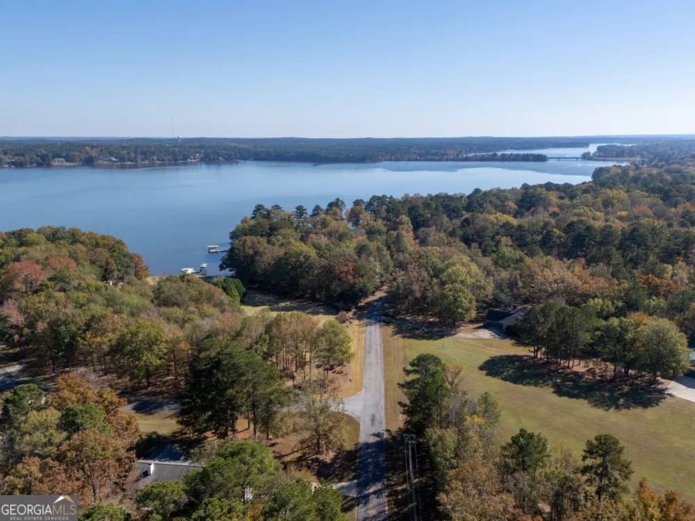101 Stanton DR Eatonton, GA 31024