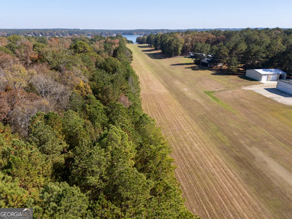 101 Stanton DR Eatonton, GA 31024