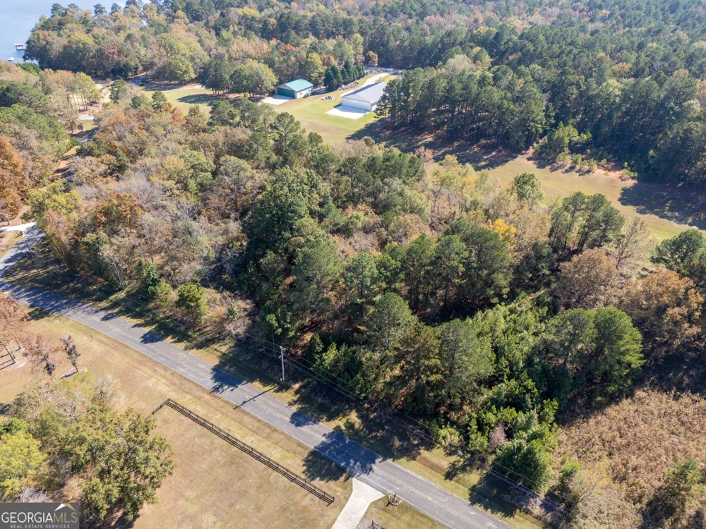 101 Stanton DR Eatonton, GA 31024