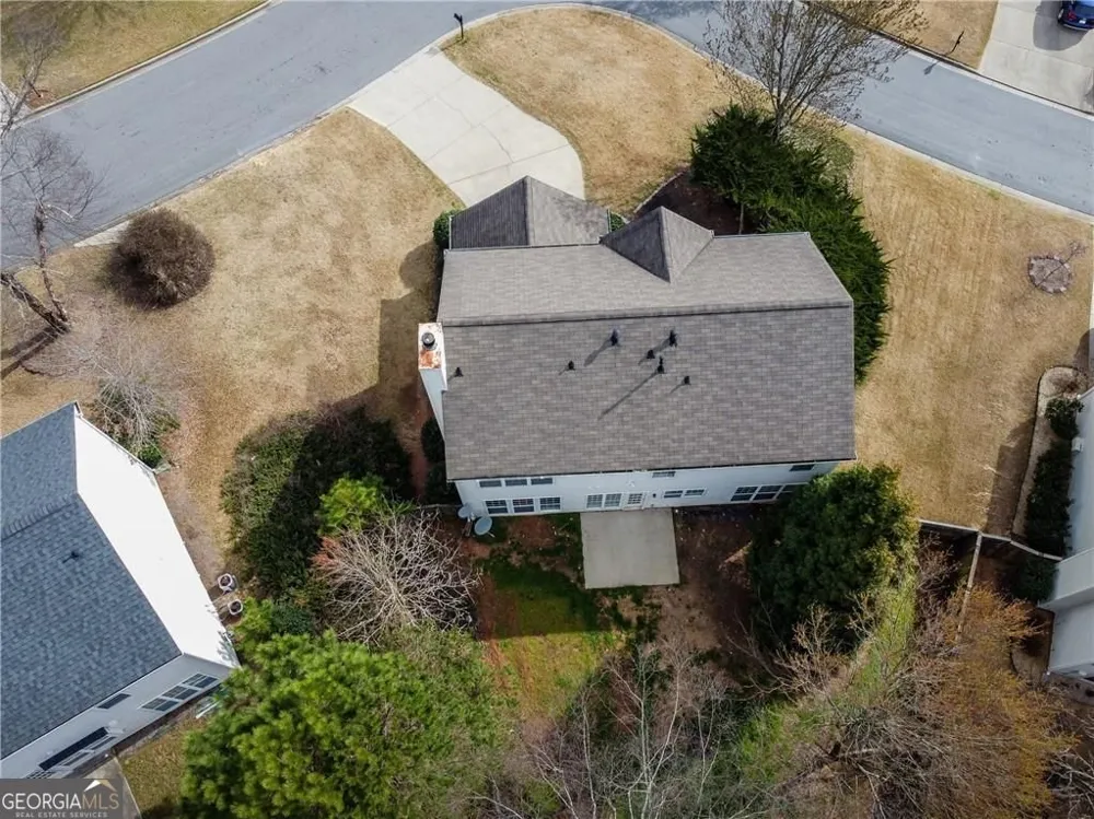 145 Sessingham LN Johns Creek, GA 30005