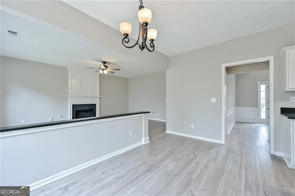 145 Sessingham LN Johns Creek, GA 30005