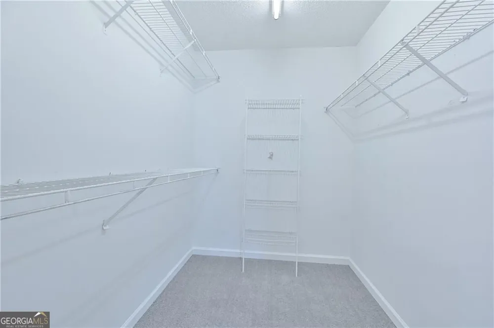 145 Sessingham LN Johns Creek, GA 30005